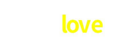 555love